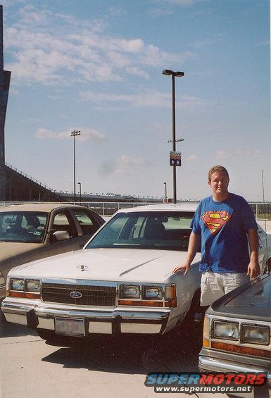 The other Michael, AeroBird88.