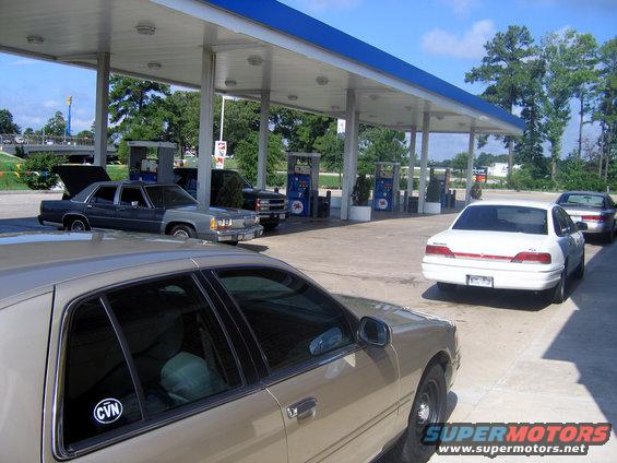 gas.jpg First stop, gas station.
