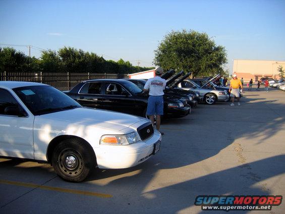 duncanville.jpg 