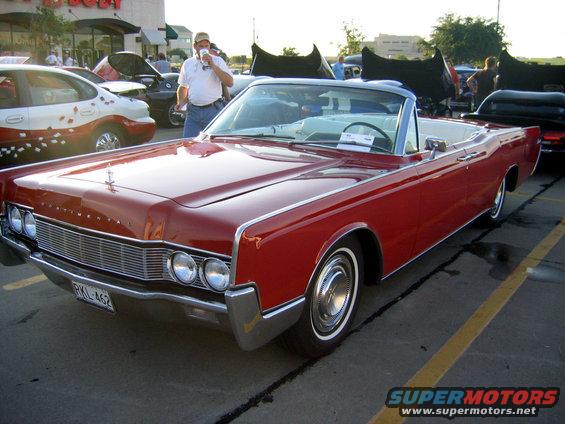 cont2.jpg Lincoln Continental.