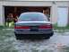 1995 Ford Crown Victoria - I think I'm done typing captions.