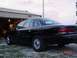 1995 Ford Crown Victoria photo