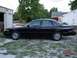 1995 Ford Crown Victoria photo