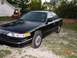 1995 Ford Crown Victoria photo