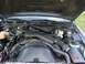 1995 Ford Crown Victoria photo