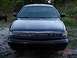 1995 Ford Crown Victoria photo