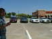 1996 Ford Crown Victoria