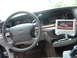 1996 Ford Crown Victoria