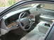 1996 Ford Crown Victoria