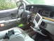 1996 Ford Crown Victoria