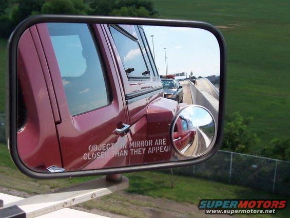 100_0234.jpg Blue light special