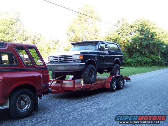 100_0247.jpg Donalds Jersey score