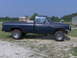 1986 GMC C/K Pickup