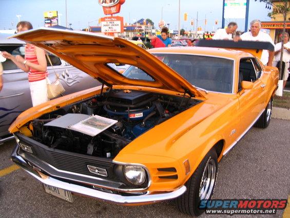 img_0824.jpg '71 Mustang Mach 1