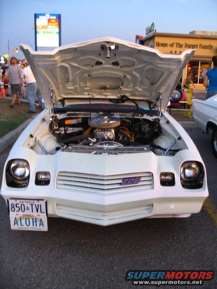 img_0830.jpg Camaro Z28