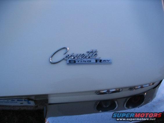 img_0832.jpg Stingray badge (sort of blurry)