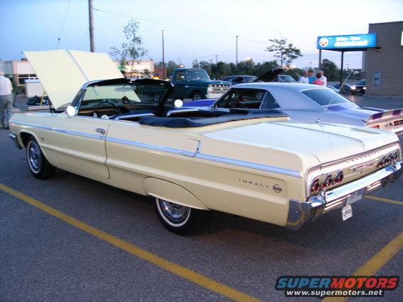 img_0836.jpg Impala SS