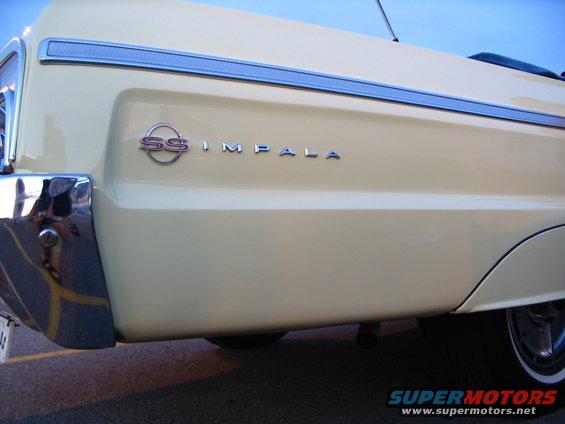 img_0837.jpg Impala SS badge