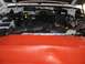 2001 Ford Ranger - Starting with the basics of stock