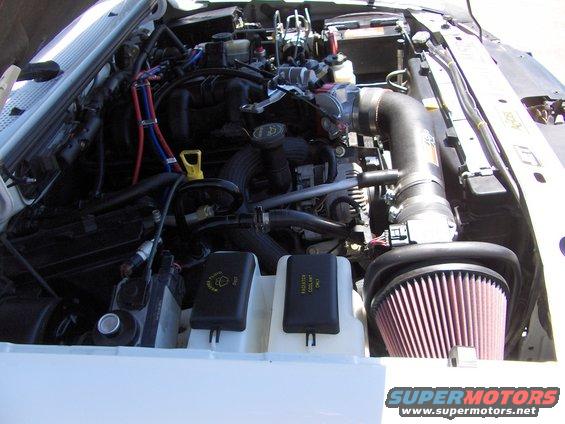 passenger-side-view-of-complete.jpg I swear it's stock!