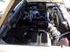 2000 Ford Ranger - What its all stock .