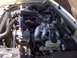 2000 Ford Ranger - Its a normal everyday ranger, well until you hit the gas