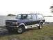 1989 Ford C-350 (Centurion Conversions) photo