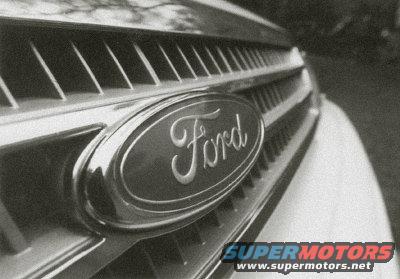 ford-emblem-lo-res.jpg Grille emblem.