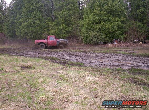 picture-011.jpg stunting heavily...3rd gear to the floor