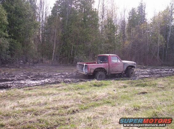 picture-016.jpg more 3rd gear action