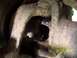 1978 Ford Bronco - Does something look wrong here?