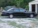 1995 Ford Crown Victoria photo