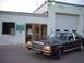 1984 Ford LTD Crown Victoria photo