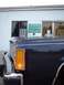 1984 Ford LTD Crown Victoria photo