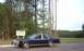 1984 Ford LTD Crown Victoria photo