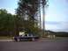 1984 Ford LTD Crown Victoria photo