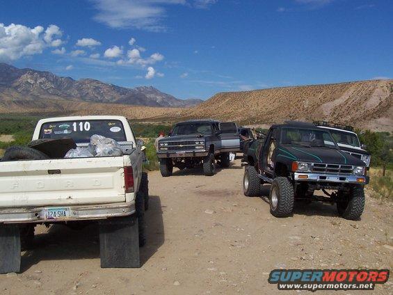 100_0901.jpg Cooling off after cleaning up