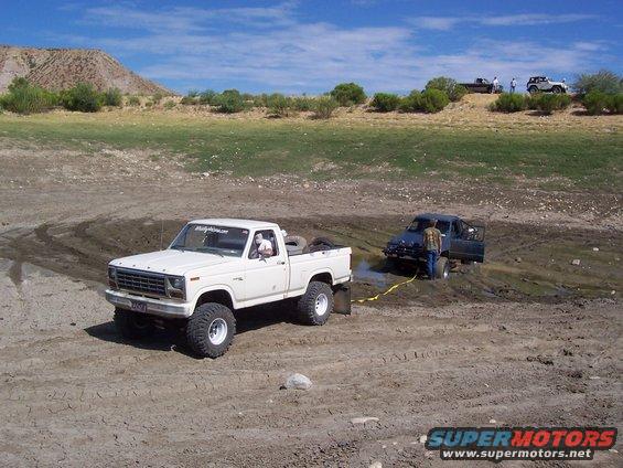 100_0907.jpg Stuck toy