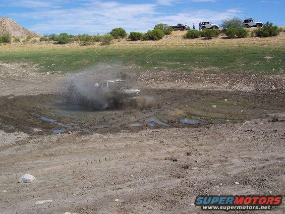 100_0911.jpg Showing him how it's done