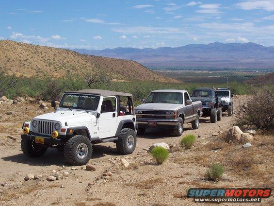 100_0913.jpg Going up the trail to play