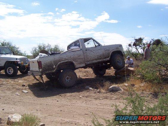 100_0921.jpg Another view