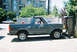 1990 Ford Bronco - Going Topless! Woo-Hoo!