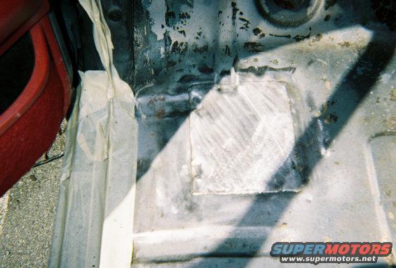 more-masking.jpg Masking off...