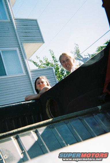 my-audience.jpg My audience...