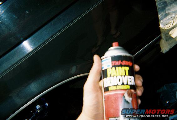 paint-remover-works-great.jpg Works GREAT!