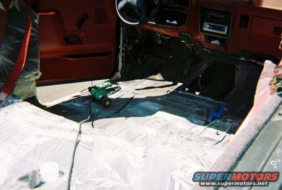 taped-off-and-masked.jpg Masked off