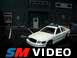 1995 Ford Crown Victoria