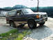 1988 Ford Bronco
