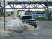 1988 Ford Bronco