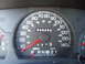 1998 Ford Crown Victoria - and it will do what it says and then some